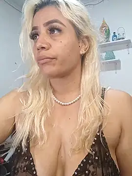 LuCKy JoK online show from March 1, 2:02 pm