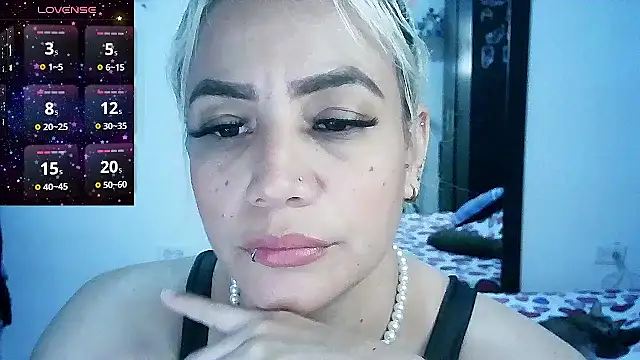 LuCKy JoK online show from March 2, 2:32 pm