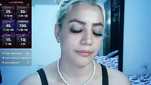 LuCKy JoK online show from March 2, 5:36 pm