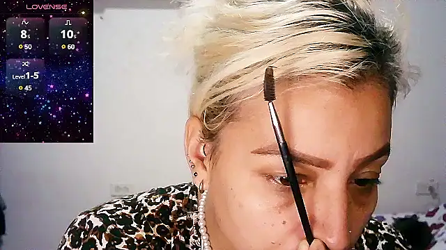 LuCKy JoK online show from March 3, 1:42 pm