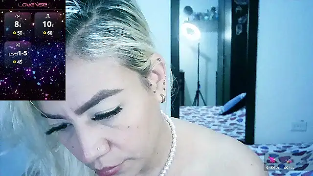 LuCKy JoK online show from March 7, 1:18 pm