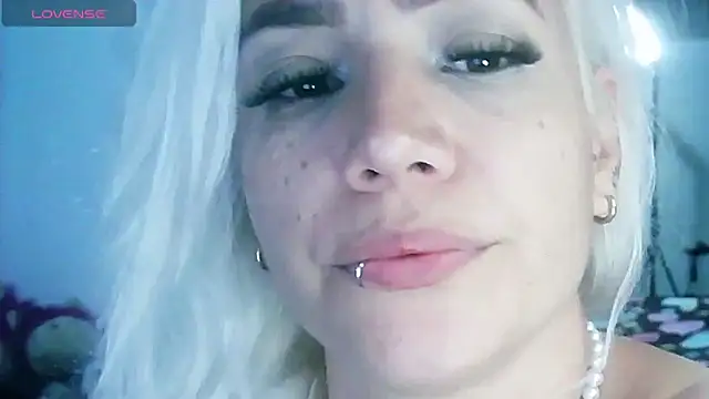 LuCKy JoK online show from March 12, 5:28 pm