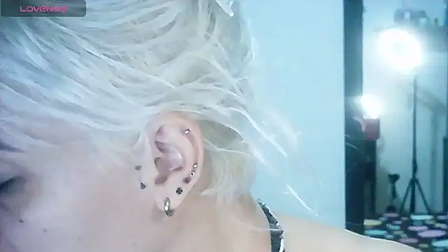 LuCKy JoK online show from March 13, 1:29 pm