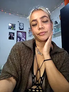 LuCKy JoK online show from October 3, 2:36 pm