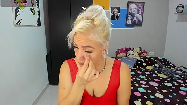 LuCKy JoK online show from October 14, 11:22 am