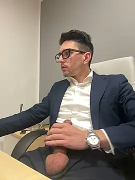 masterboss  online show from January 23, 12:41 pm