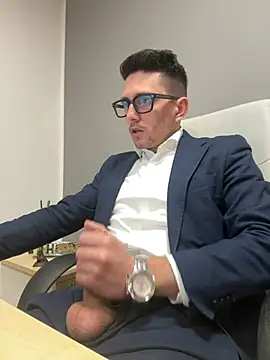 masterboss  online show from February 10, 12:39 pm