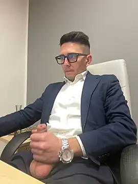 masterboss  online show from February 18, 1:00 pm