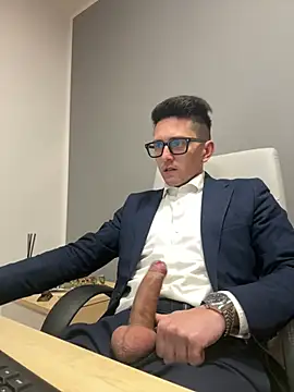 masterboss  online show from February 25, 1:28 pm