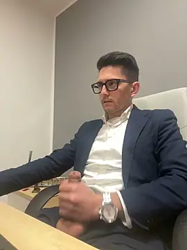 masterboss  online show from March 6, 12:41 pm