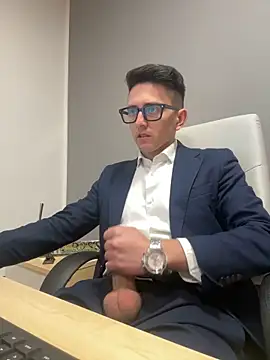 masterboss  online show from March 17, 12:46 pm