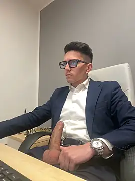 masterboss  online show from March 18, 12:58 pm