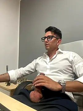 masterboss  online show from September 18, 11:45 am