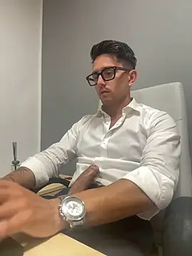 masterboss  online show from September 19, 11:33 am