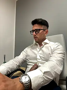 masterboss  online show from October 1, 11:38 am