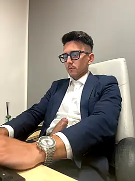 masterboss  online show from October 2, 11:28 am