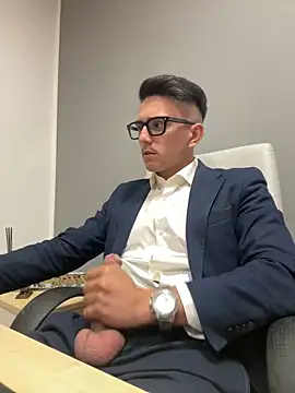 masterboss  online show from October 8, 11:41 am