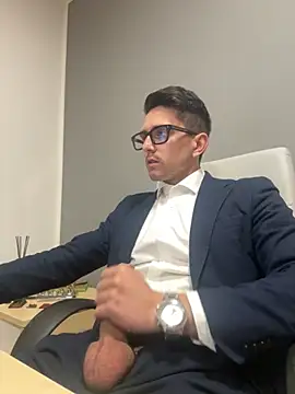 masterboss  online show from December 1, 12:54 pm