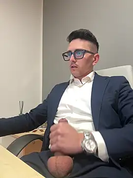 masterboss  online show from February 25, 1:32 pm