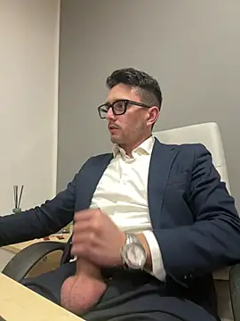 masterboss  online show from March 5, 1:18 pm