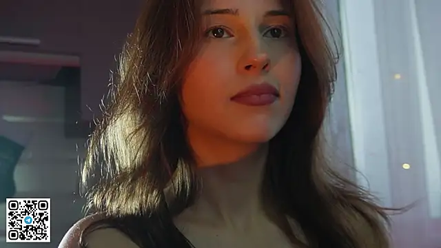 Snapshot of BOOLOCHKAA chatting on January 23, 10:01 am BOOLOCHKAA online show from January 23, 10:01 am