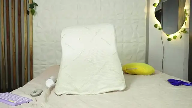 argiee taylorxs2 online show from January 29, 12:22 am