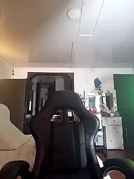 argiee taylorxs2 online show from February 3, 4:14 am