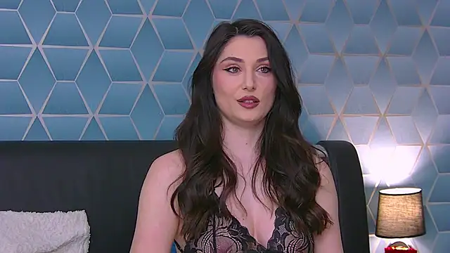 KassieWeins online show from January 13, 8:14 pm