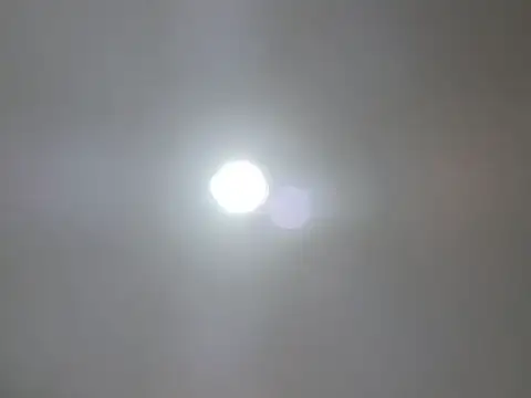 Snapshot of Issa_Km_ chatting on July 23, 11:46 pm Issa Km online show from July 23, 11:46 pm