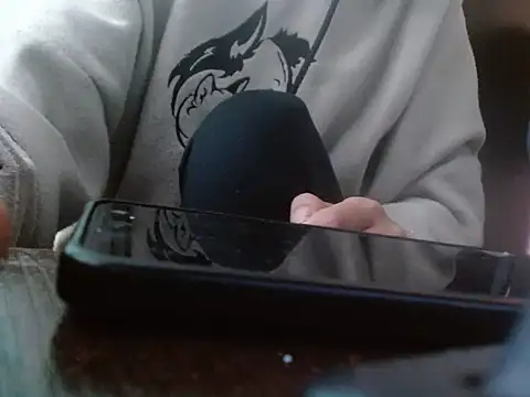 Snapshot of _annie_rosse chatting on March 21, 8:29 pm annie rosse online show from March 21, 8:29 pm