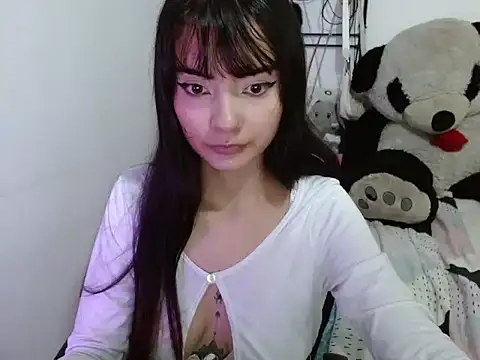 Snapshot of _annie_rosse chatting on November 28, 7:38 pm annie rosse online show from November 28, 7:38 pm