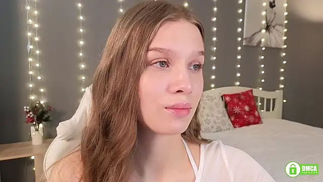 CutieBeauty online show from December 31, 12:04 pm