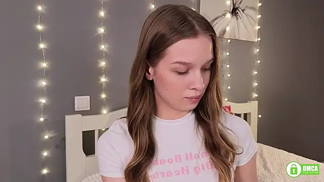 CutieBeauty online show from January 1, 6:59 pm