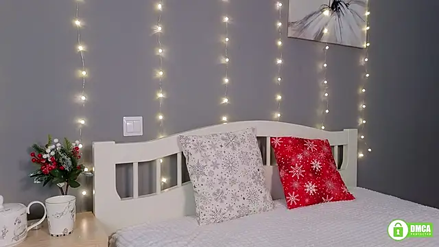 CutieBeauty online show from January 13, 1:06 pm