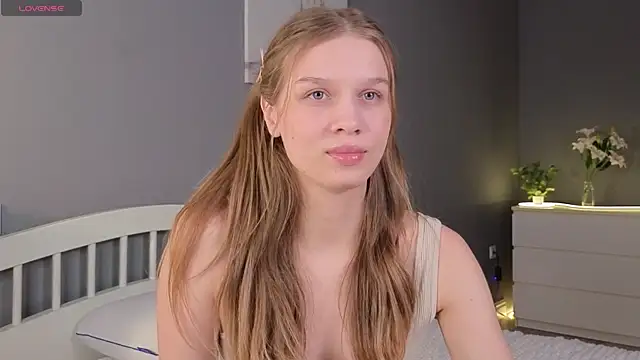 CutieBeauty online show from March 9, 2:32 pm