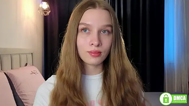 CutieBeauty online show from December 3, 1:09 pm