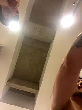 aangie  uwu online show from November 1, 2:35 am