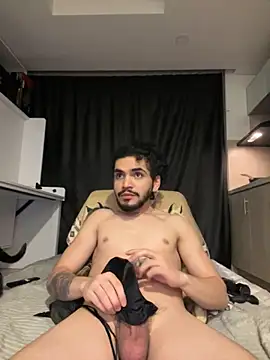 aangie  uwu online show from November 21, 4:11 am