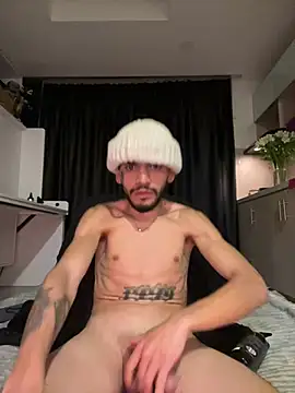aangie  uwu online show from June 21, 3:42 am
