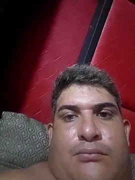 Snapshot of Mauriciopo chatting on June 22, 10:45 am Mauriciopo online show from June 22, 10:45 am