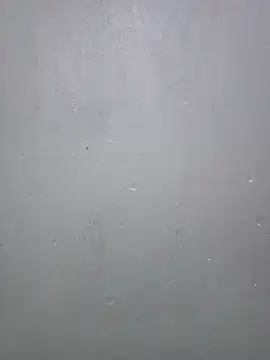 Snapshot of StiveMartin chatting on October 28, 8:00 pm StiveMartin online show from October 28, 8:00 pm