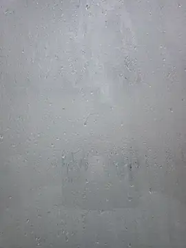 Snapshot of StiveMartin chatting on October 31, 1:39 am StiveMartin online show from October 31, 1:39 am