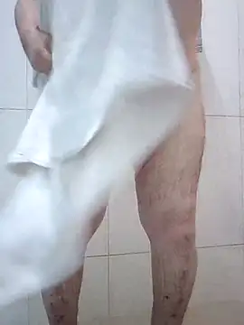 Snapshot of StiveMartin chatting on November 3, 12:06 pm StiveMartin online show from November 3, 12:06 pm