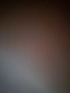 Snapshot of StiveMartin chatting on November 15, 2:31 am StiveMartin online show from November 15, 2:31 am