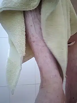 Snapshot of StiveMartin chatting on December 3, 1:42 pm StiveMartin online show from December 3, 1:42 pm