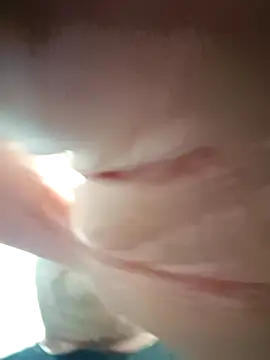 Snapshot of StiveMartin chatting on December 14, 1:44 am StiveMartin online show from December 14, 1:44 am