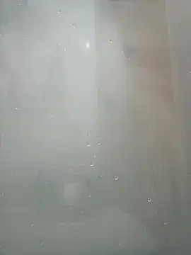 Snapshot of StiveMartin chatting on March 14, 3:01 am StiveMartin online show from March 14, 3:01 am