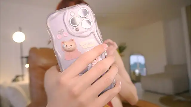 Ms Sammy online show from October 27, 11:14 am