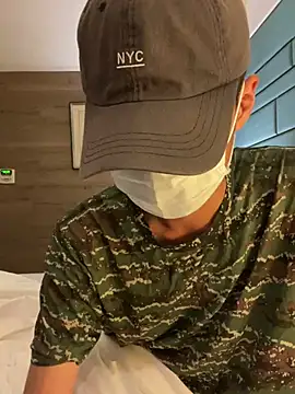 hihi0169 online show from December 12, 4:43 pm