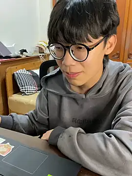 hihi0169 online show from December 19, 4:24 pm